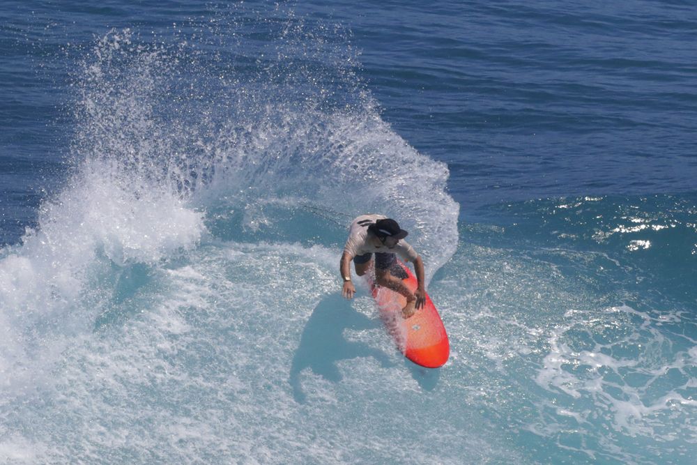 SURF BALI (9)