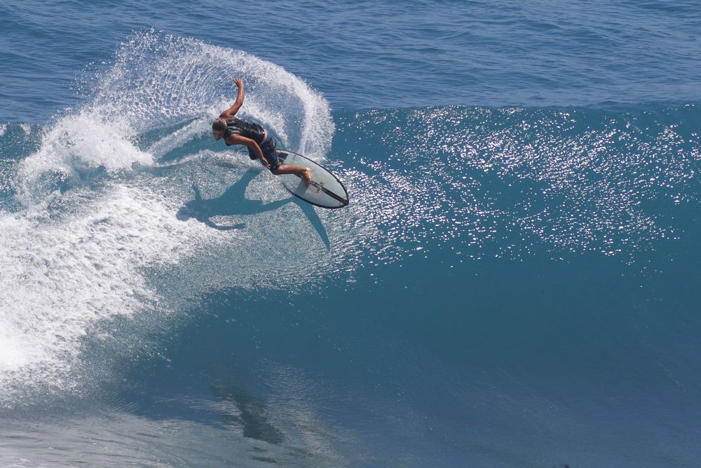 SURF BALI (10)