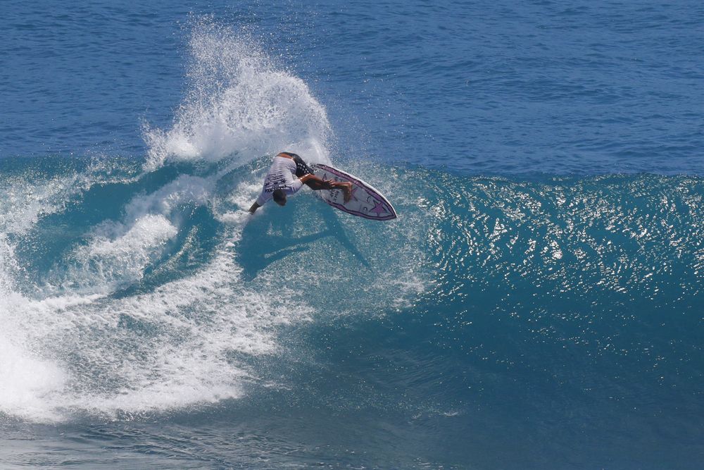 SURF BALI (11)