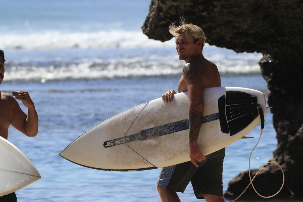 SURF BALI (3)