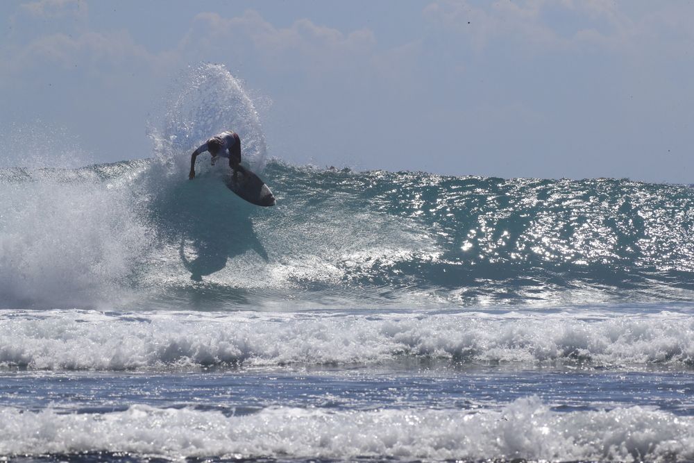 SURF BALI (6)