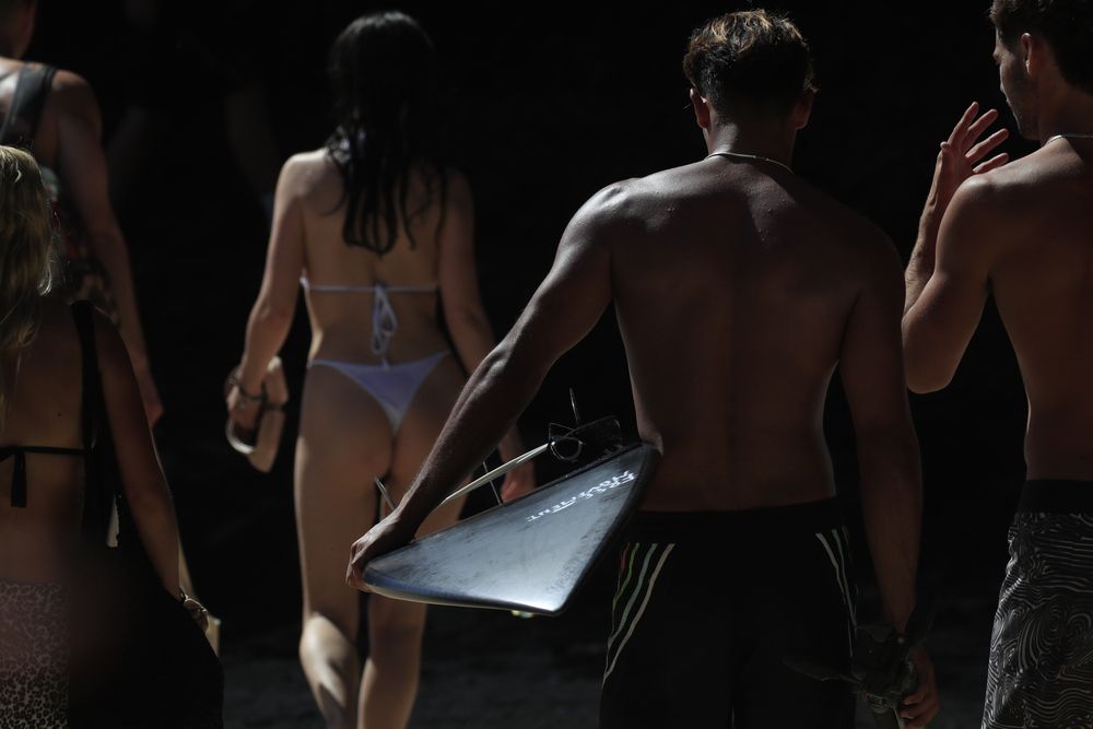 SURF BALI (7)