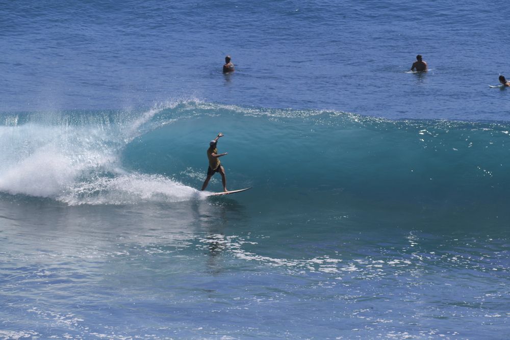 SURF BALI (8)