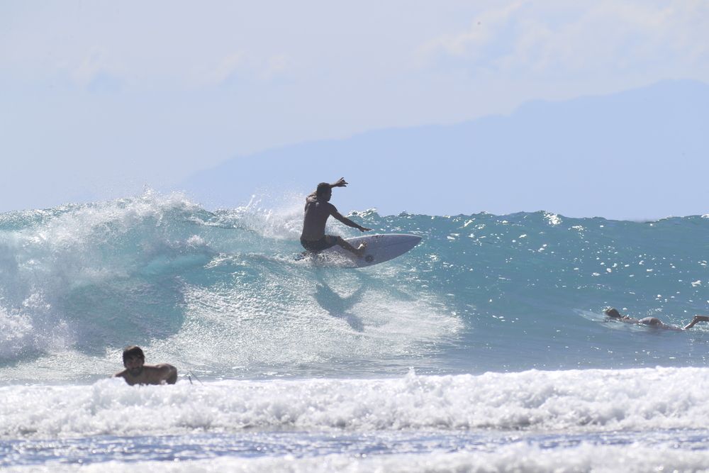 SURF BALI (9)