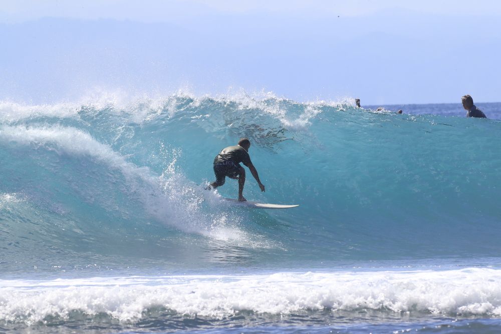 SURF BALI (10)