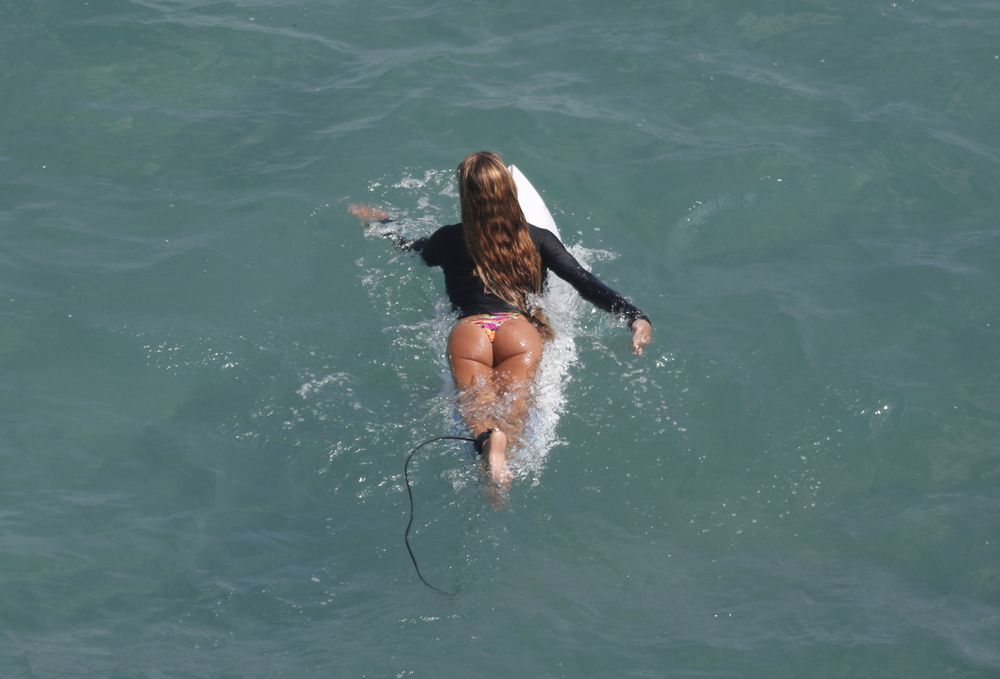 SURF BALI (11)