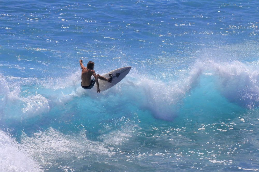 SURF BALI (3)