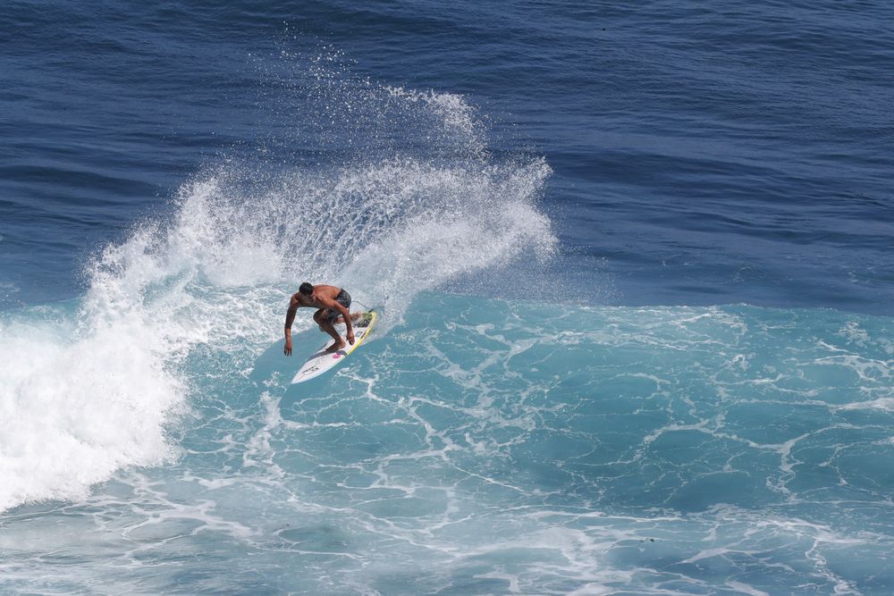 SURF BALI (5)