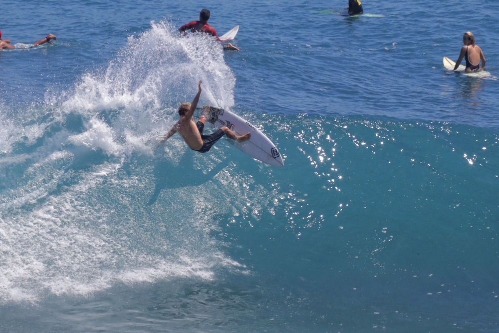 SURF BALI (6)
