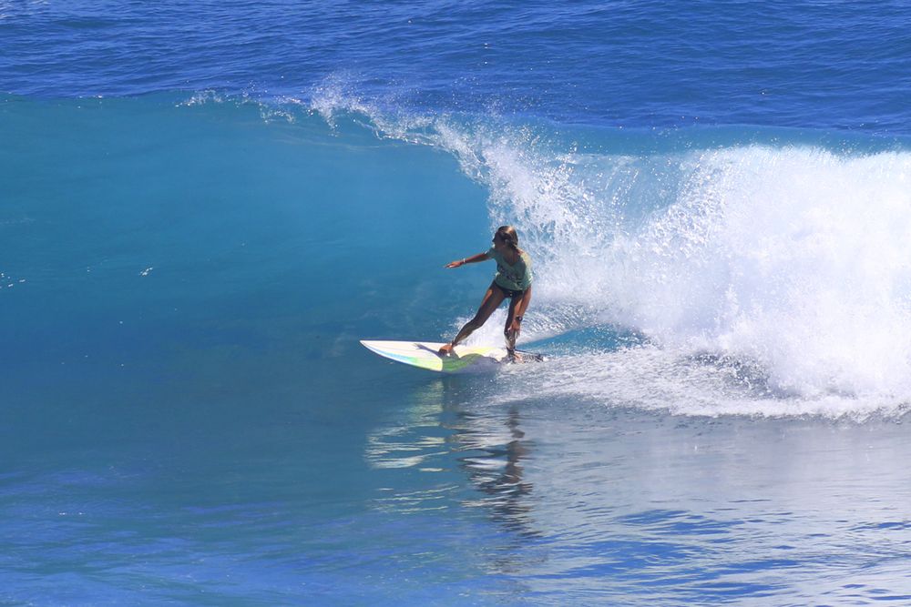SURF BALI (7)