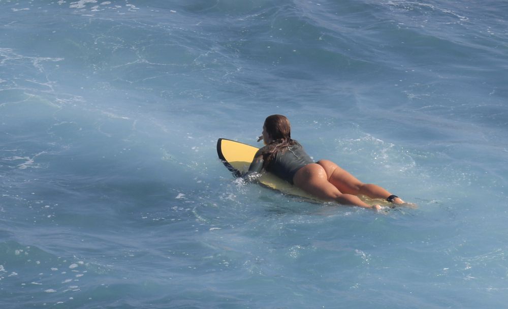 SURF BALI (8)