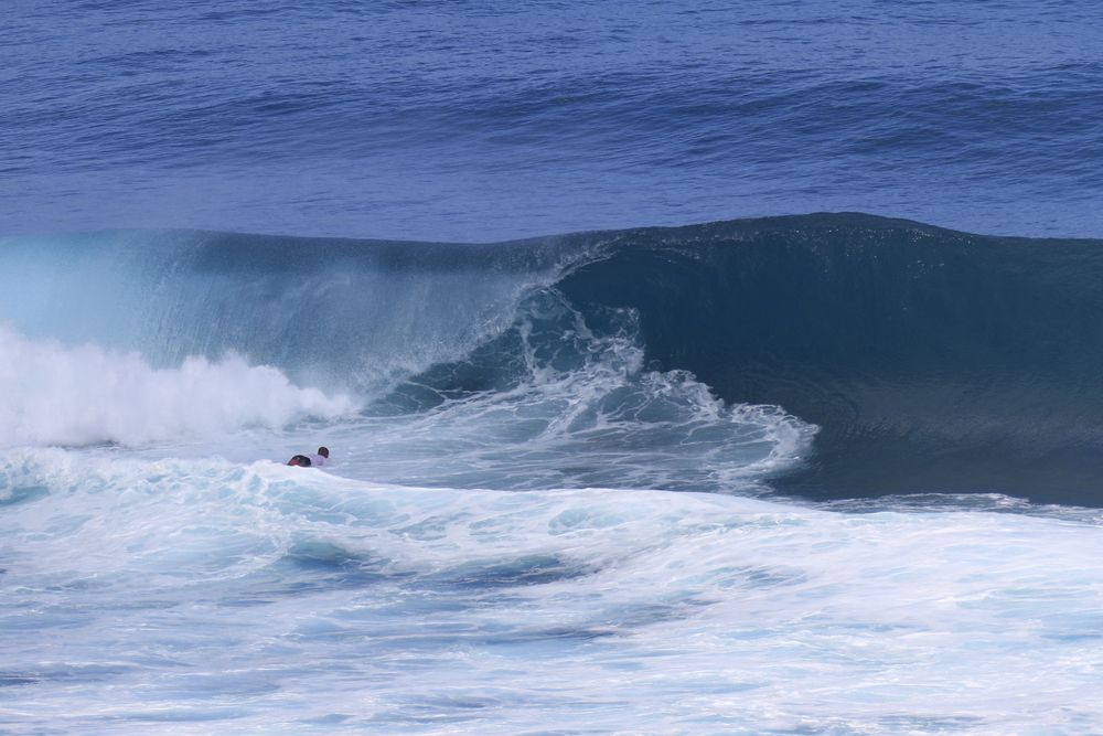 SURF BALI (9)