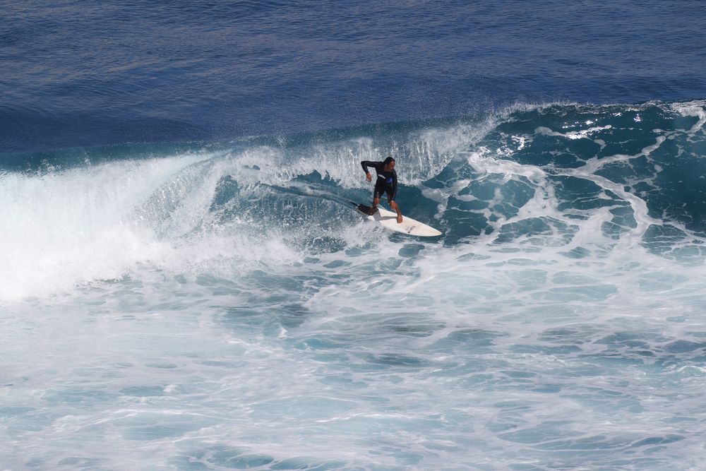 SURF BALI (10)