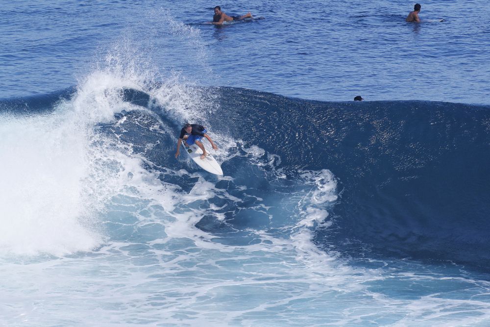 SURF BALI (11)