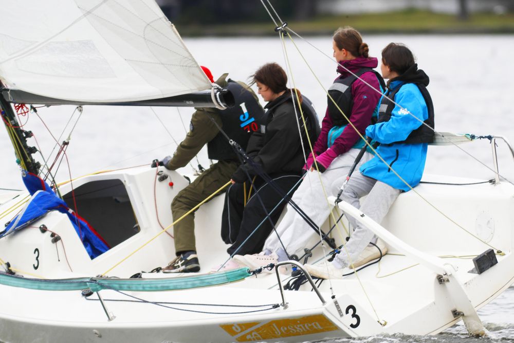 YACHTING (5)