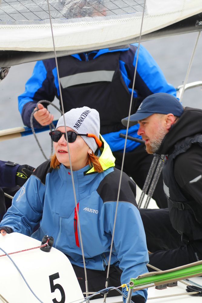 YACHTING (9)