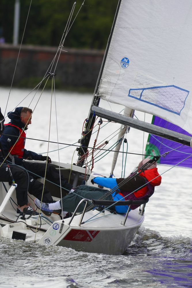 YACHTING (10)
