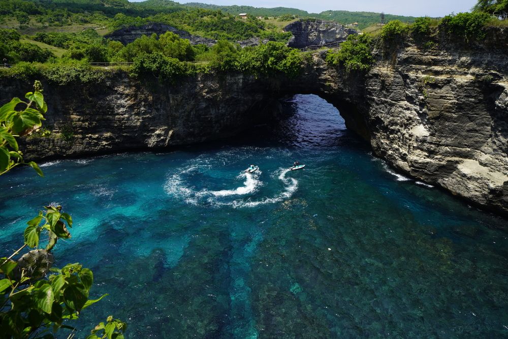 BALI (11)