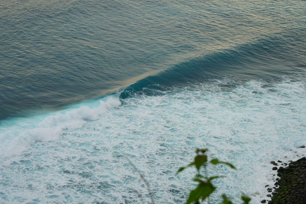 Photo #12208635 (11)
