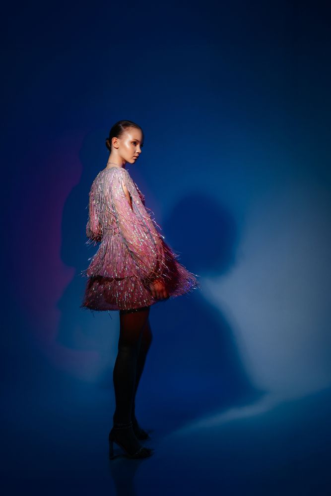 Brite Lights (4)