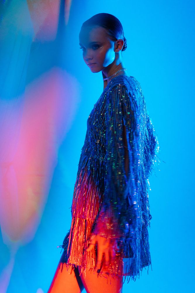 Brite Lights (6)