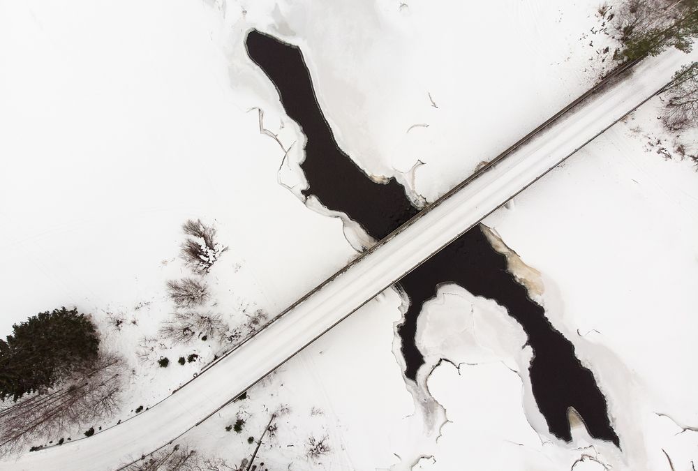 Straight from Above (5)