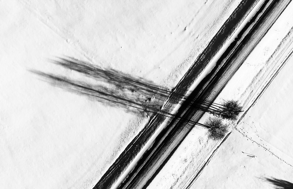 Straight from Above (8)
