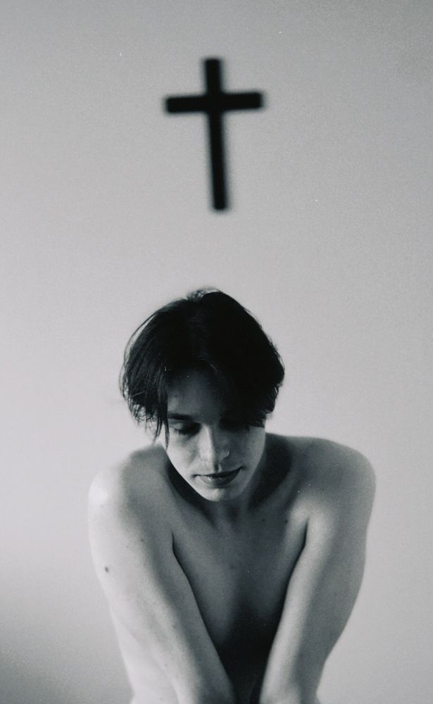 Вера (2)
