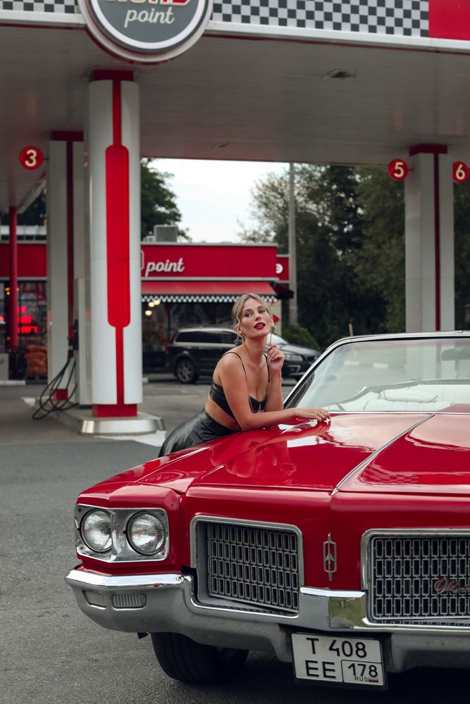 Photo #12398709 (7)