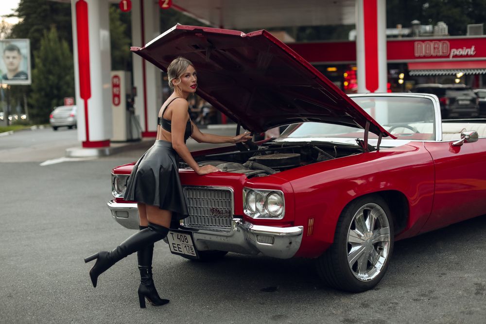 Photo #12398709 (9)