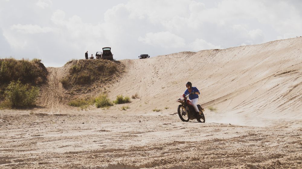 Rebel Race 2025 (3)