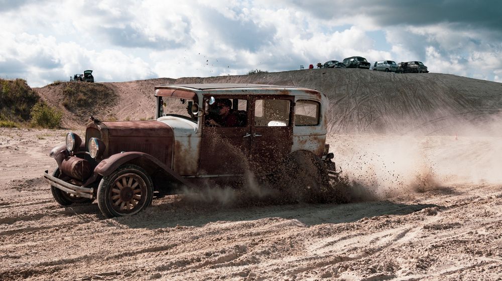 Rebel Race 2025 (4)