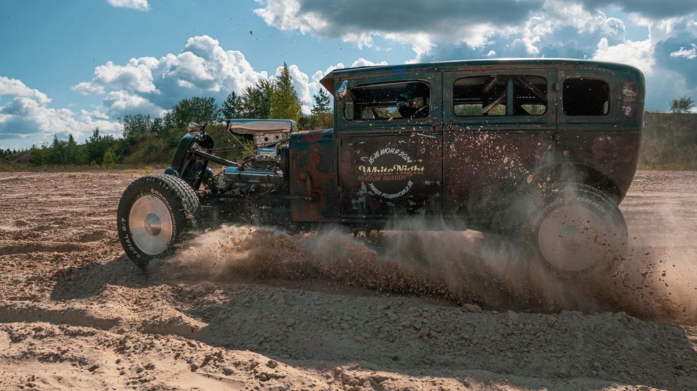 Rebel Race 2025 (5)