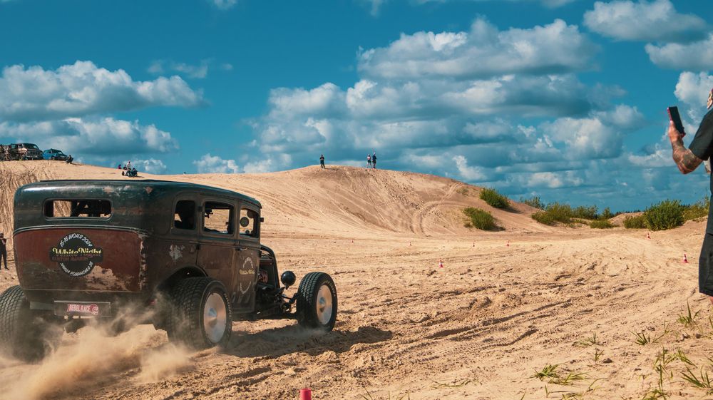 Rebel Race 2025 (6)