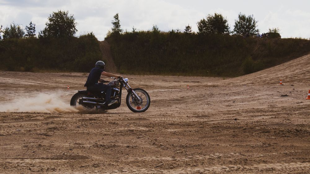 Rebel Race 2025 (7)