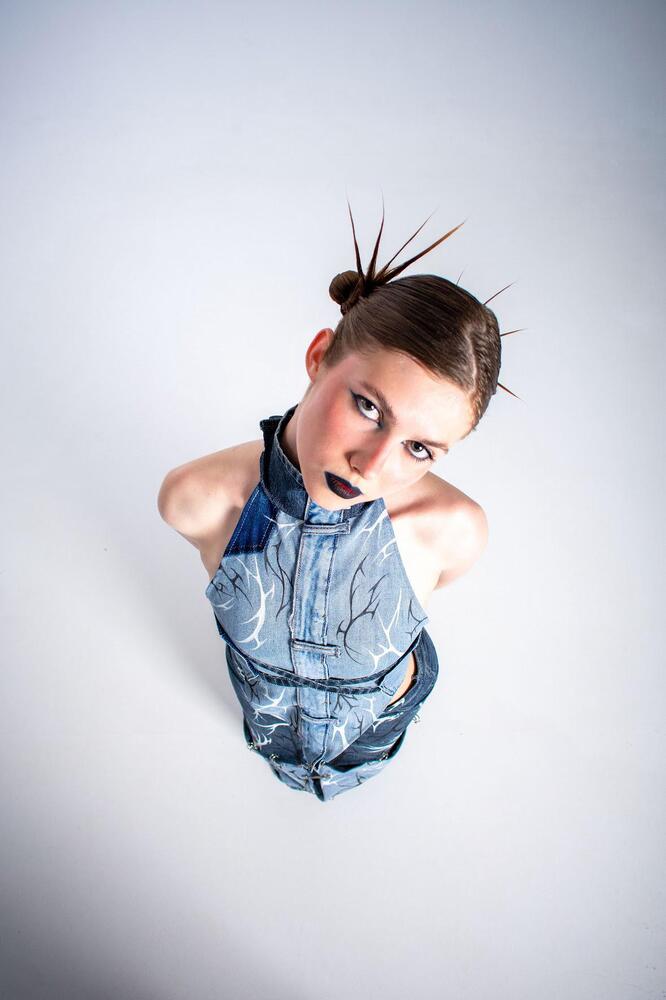 Photo #12446370 (5)