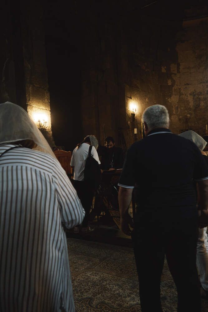 Photo #12491531 (4)