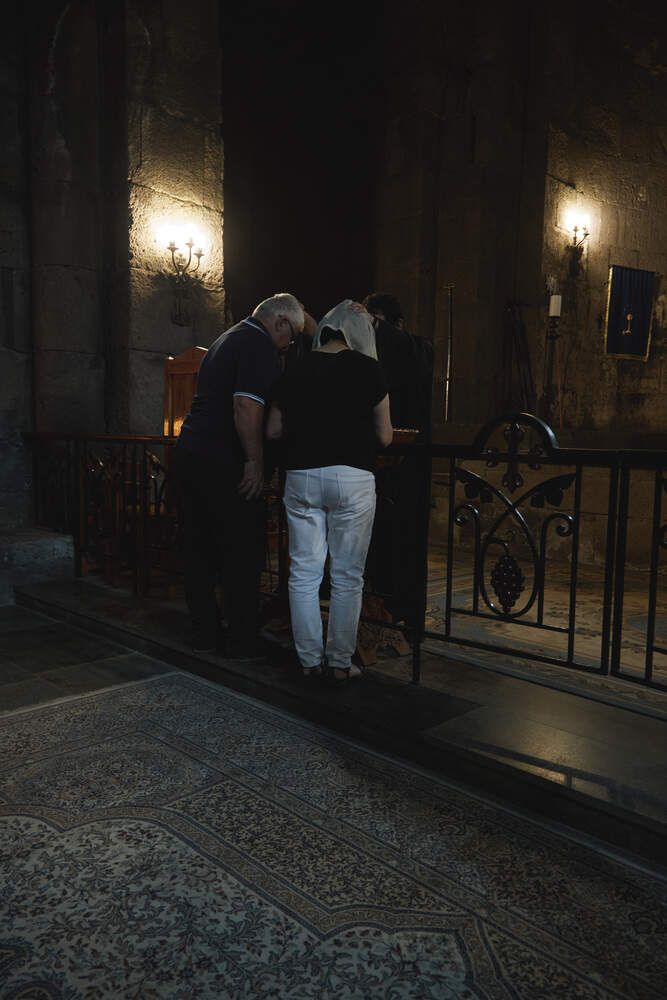 Photo #12491531 (9)