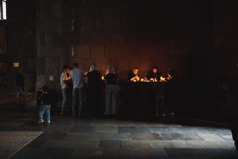Photo #12491531 (10)