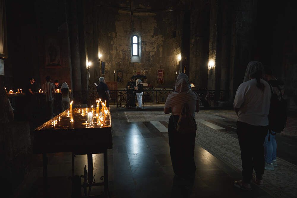 Photo #12491531 (11)