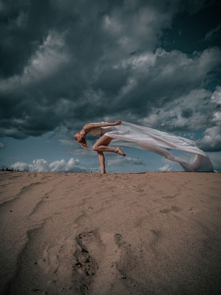Полет (7)