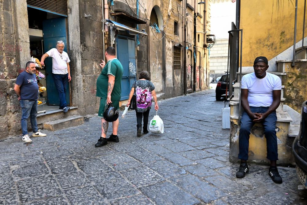italian summer (5)