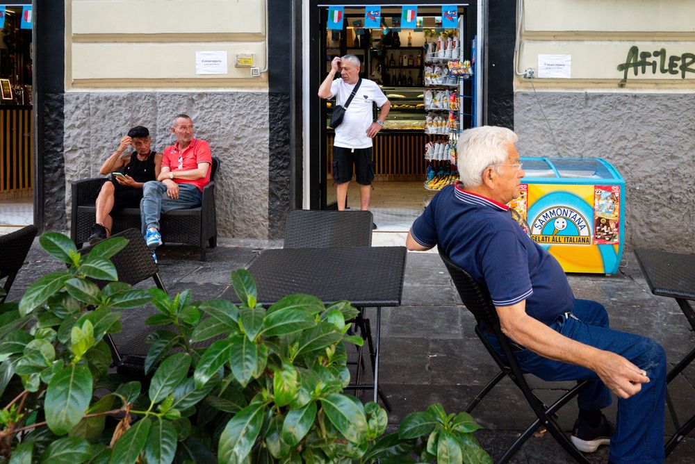 italian summer (7)