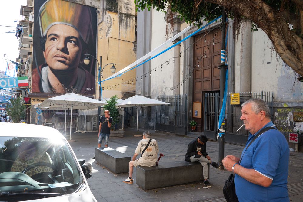 italian summer (9)