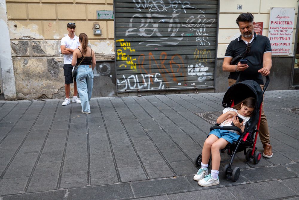 italian summer (10)