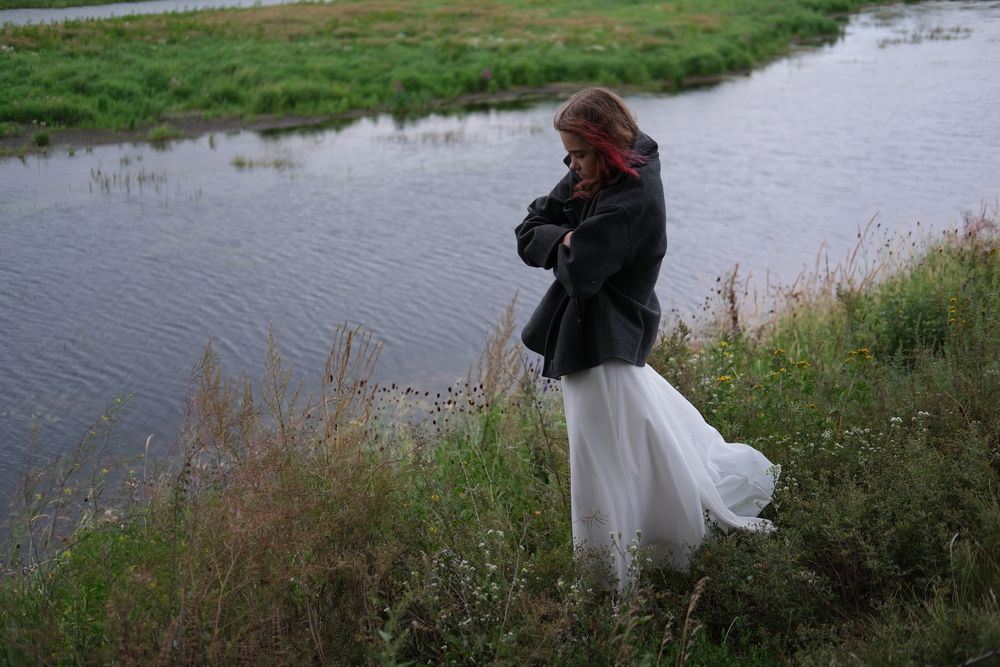 Photo #12651038 (2)