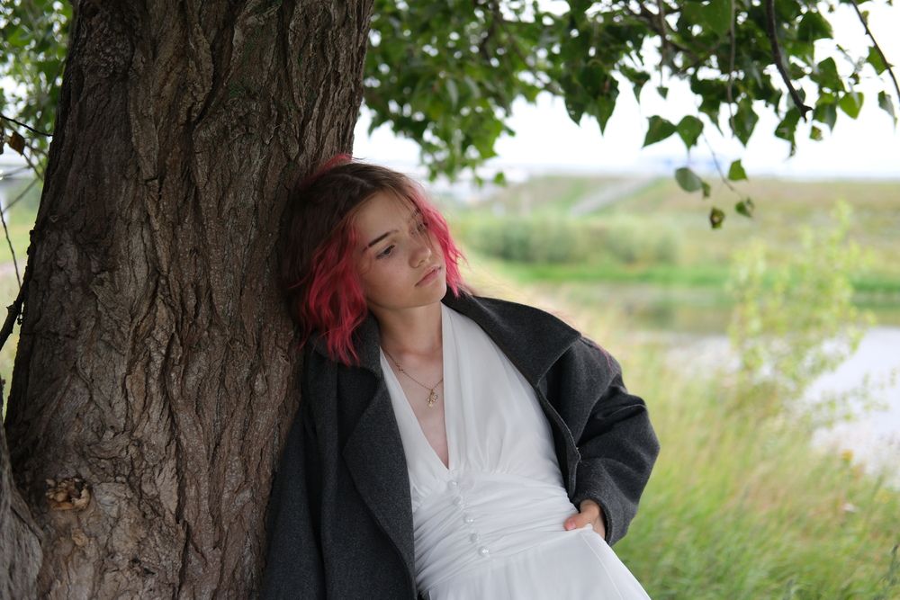 Photo #12651038 (4)