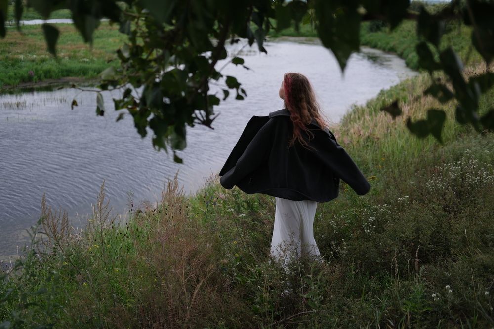 Photo #12651038 (6)