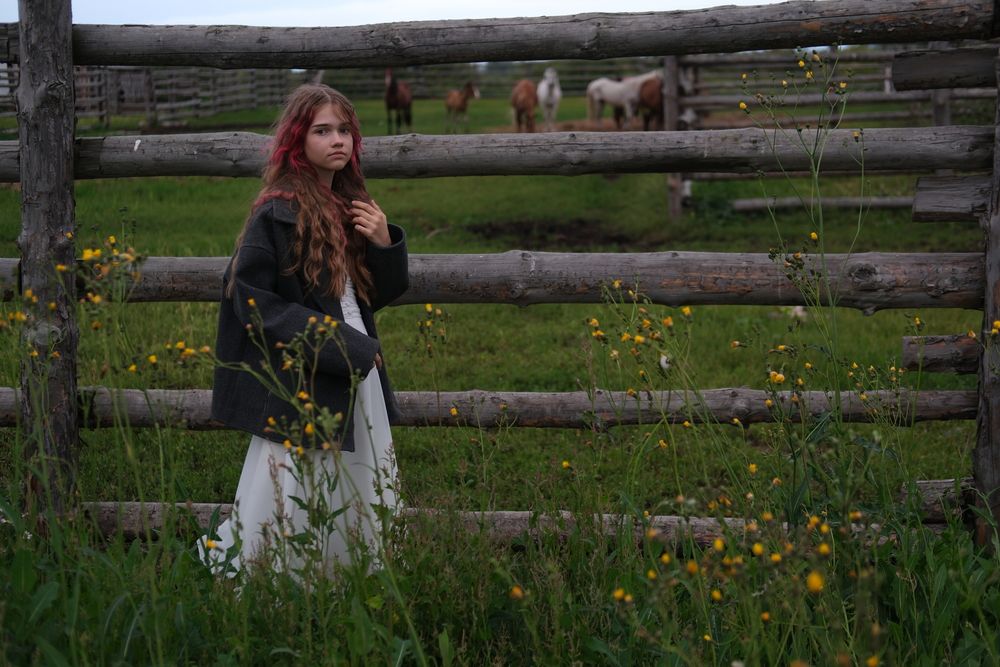 Photo #12651038 (10)