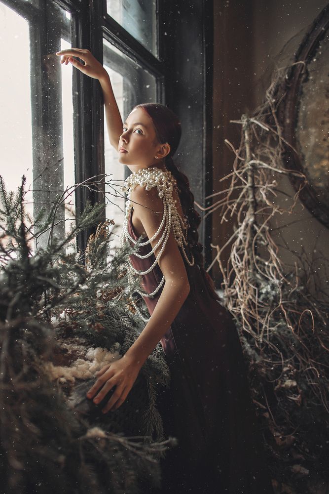 Photo #12686751 (5)